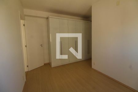 Quarto 1 de apartamento à venda com 2 quartos, 62m² em Tatuapé, São Paulo