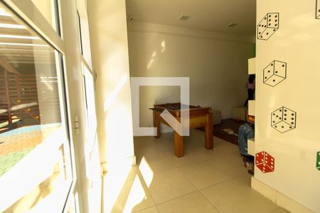 Apartamento à venda com 62m², 2 quartos e 1 vagaÁrea Comum