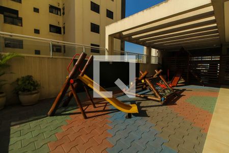 Apartamento à venda com 62m², 2 quartos e 1 vagaÁrea Comum