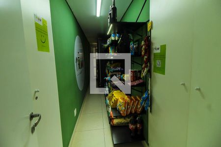Apartamento à venda com 62m², 2 quartos e 1 vagaÁrea Comum