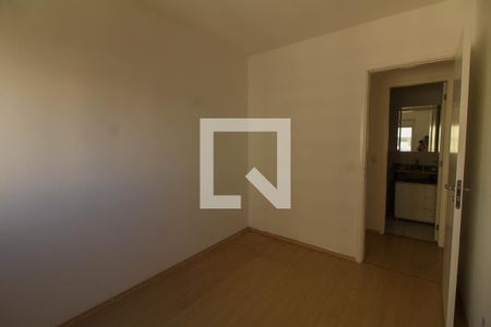 Apartamento à venda com 62m², 2 quartos e 1 vagaQuarto 2