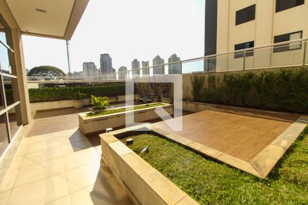 Apartamento à venda com 62m², 2 quartos e 1 vagaÁrea Comum