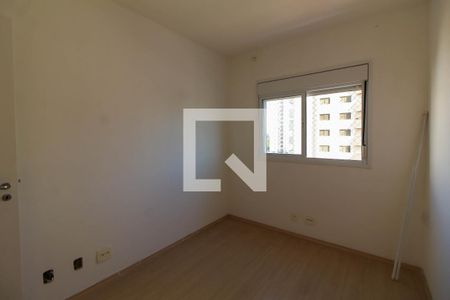 Apartamento à venda com 62m², 2 quartos e 1 vagaQuarto 2