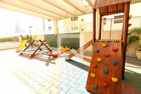 Apartamento à venda com 62m², 2 quartos e 1 vagaÁrea Comum