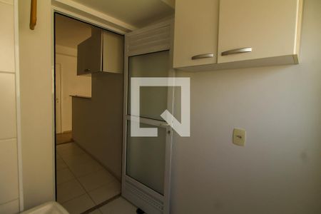 Apartamento à venda com 62m², 2 quartos e 1 vagaÁrea de Serviço