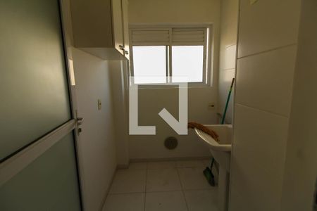 Apartamento à venda com 62m², 2 quartos e 1 vagaÁrea de Serviço