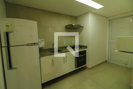 Apartamento à venda com 62m², 2 quartos e 1 vagaÁrea Comum