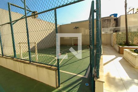 Apartamento à venda com 62m², 2 quartos e 1 vagaÁrea Comum