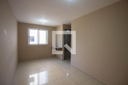 Apartamento para alugar em Colônia (zona Leste)