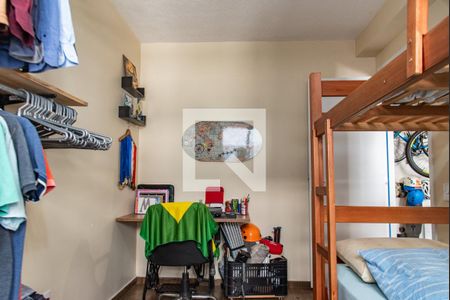 Apartamento à venda com 36m², 1 quarto e sem vagaQuarto