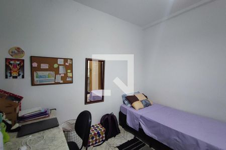 Quarto Suíte  de casa à venda com 2 quartos, 100m² em Jardim Centenário, Campinas