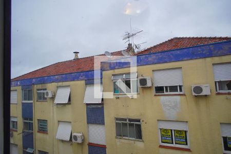 Apartamento para alugar com 46m², 1 quarto e 1 vagaSala_Vista 