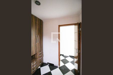 Casa para alugar com 160m², 3 quartos e 1 vaga Casa para alugar com 160m², 3 quartos e 1 vagaQuarto 2