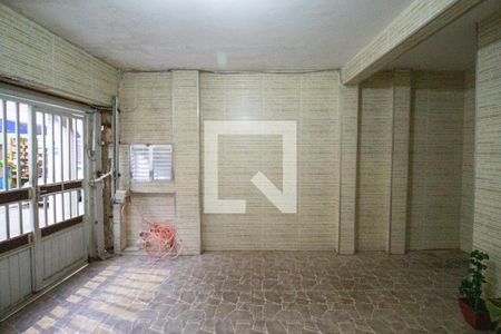 Casa para alugar com 160m², 3 quartos e 1 vaga Casa para alugar com 160m², 3 quartos e 1 vagaGaragem