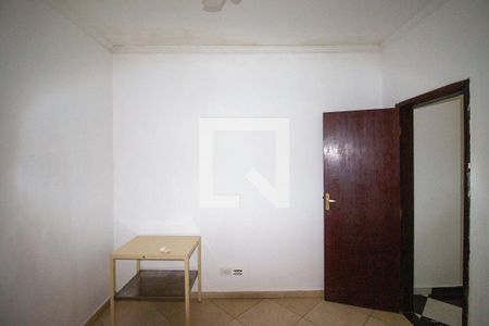 Casa para alugar com 160m², 3 quartos e 1 vaga Casa para alugar com 160m², 3 quartos e 1 vagaQuarto 3 / Suíte