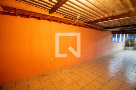 Casa para alugar com 160m², 3 quartos e 1 vaga Casa para alugar com 160m², 3 quartos e 1 vagaÁrea de Serviço / Churrasqueira