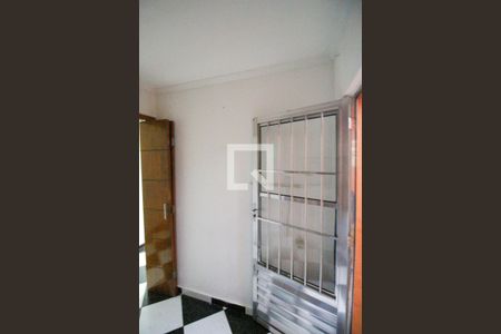 Casa para alugar com 160m², 3 quartos e 1 vaga Casa para alugar com 160m², 3 quartos e 1 vagaQuarto 2