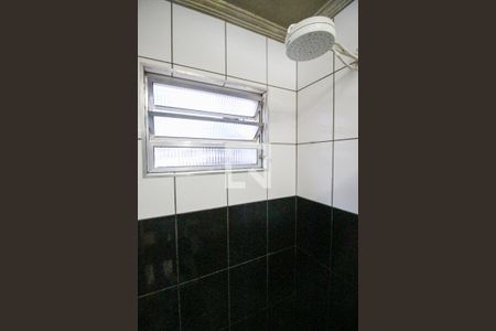 Casa para alugar com 160m², 3 quartos e 1 vaga Casa para alugar com 160m², 3 quartos e 1 vagaBanheiro
