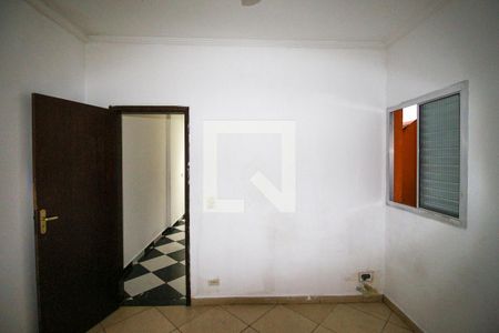 Casa para alugar com 160m², 3 quartos e 1 vaga Casa para alugar com 160m², 3 quartos e 1 vagaQuarto 3 / Suíte