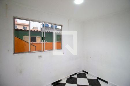 Casa para alugar com 160m², 3 quartos e 1 vaga Casa para alugar com 160m², 3 quartos e 1 vagaQuarto 1