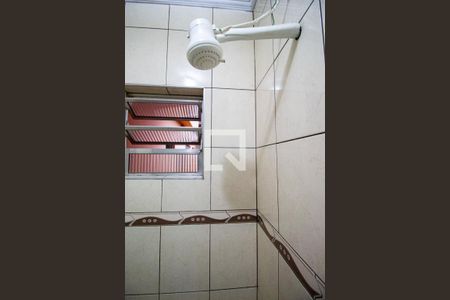 Casa para alugar com 160m², 3 quartos e 1 vaga Casa para alugar com 160m², 3 quartos e 1 vagaBanheiro / Suíte