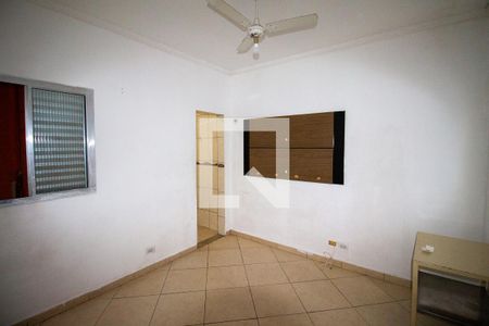 Casa para alugar com 160m², 3 quartos e 1 vaga Casa para alugar com 160m², 3 quartos e 1 vagaQuarto 3 / Suíte