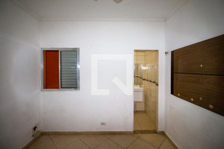 Casa para alugar com 160m², 3 quartos e 1 vaga Casa para alugar com 160m², 3 quartos e 1 vagaQuarto 3 / Suíte