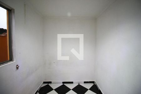 Quarto 1 de casa para alugar com 3 quartos, 160m² em Conjunto Residencial José Bonifácio, São Paulo