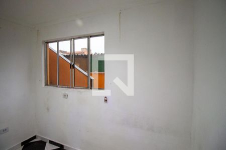 Casa para alugar com 160m², 3 quartos e 1 vaga Casa para alugar com 160m², 3 quartos e 1 vagaQuarto 1