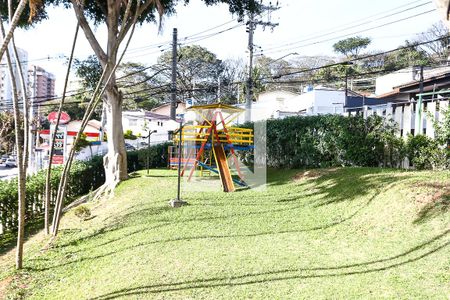 Apartamento à venda com 63m², 2 quartos e sem vaga Apartamento à venda com 63m², 2 quartos e sem vagaÁrea de Serviço