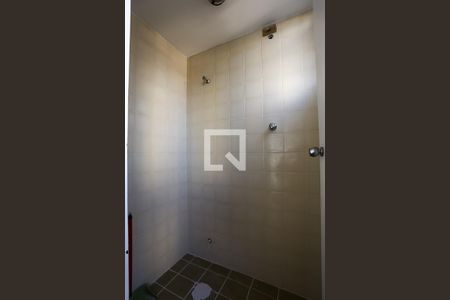 Apartamento à venda com 63m², 2 quartos e sem vaga Apartamento à venda com 63m², 2 quartos e sem vagaÁrea de Serviço