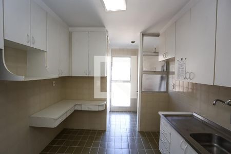Apartamento à venda com 63m², 2 quartos e sem vaga Apartamento à venda com 63m², 2 quartos e sem vagaCozinha