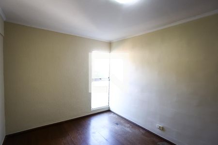 Quarto 1 de apartamento à venda com 2 quartos, 63m² em Jardim Caboré, São Paulo