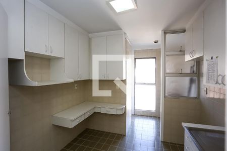 Apartamento à venda com 63m², 2 quartos e sem vaga Apartamento à venda com 63m², 2 quartos e sem vagaCozinha