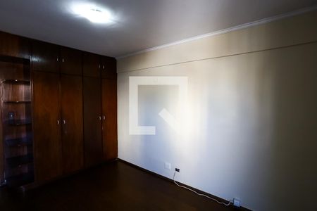 Quarto 1 de apartamento à venda com 2 quartos, 63m² em Jardim Caboré, São Paulo