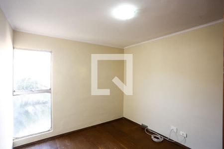 Apartamento à venda com 63m², 2 quartos e sem vaga Apartamento à venda com 63m², 2 quartos e sem vagaQuarto 2
