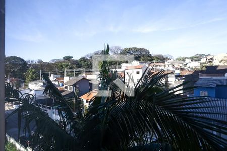 Apartamento à venda com 63m², 2 quartos e sem vaga Apartamento à venda com 63m², 2 quartos e sem vagaQuarto 2 vista