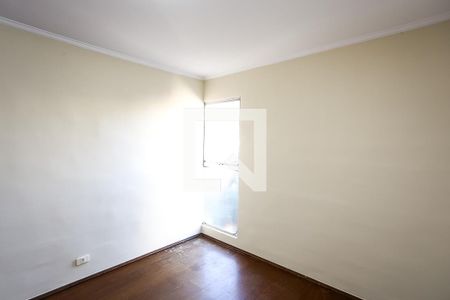 Apartamento à venda com 63m², 2 quartos e sem vaga Apartamento à venda com 63m², 2 quartos e sem vagaQuarto 2
