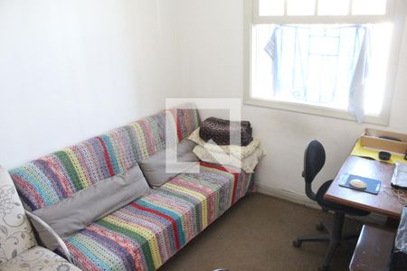 Casa à venda com 176m², 3 quartos e 1 vagaQuarto 1 