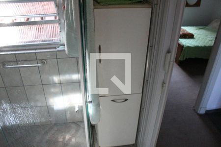 Casa à venda com 176m², 3 quartos e 1 vagaBanheiro