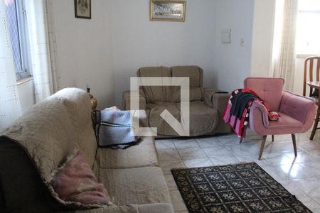 Sala de casa à venda com 3 quartos, 176m² em Santana, São Paulo