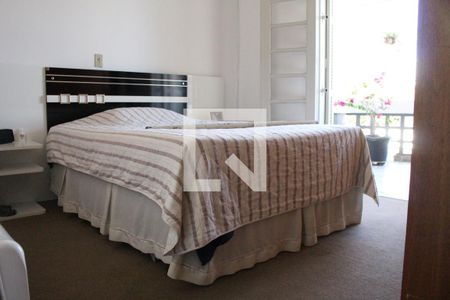 Casa à venda com 176m², 3 quartos e 1 vagaQuarto 2