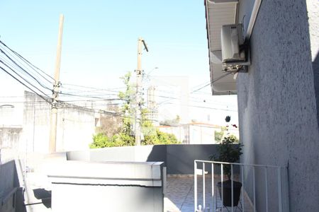 Casa à venda com 176m², 3 quartos e 1 vagaÁrea externa