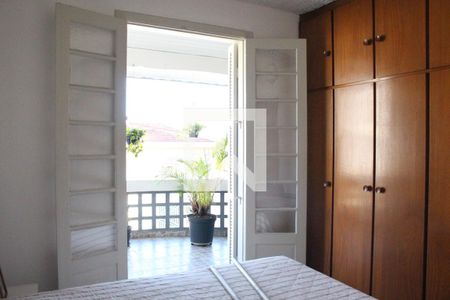 Casa à venda com 176m², 3 quartos e 1 vagaQuarto 2