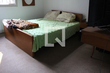 Casa à venda com 176m², 3 quartos e 1 vagaQuarto 3