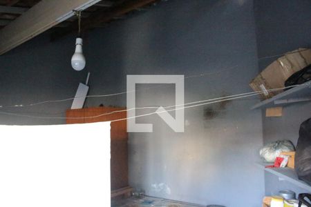 Casa à venda com 176m², 3 quartos e 1 vagaDepósito