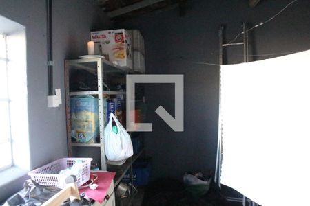 Casa à venda com 176m², 3 quartos e 1 vagaDepósito