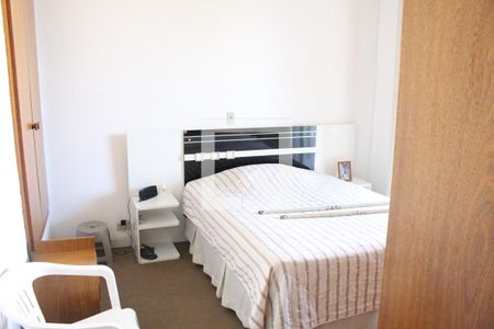 Casa à venda com 176m², 3 quartos e 1 vagaQuarto 2