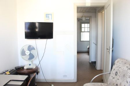 Casa à venda com 176m², 3 quartos e 1 vagaQuarto 1 