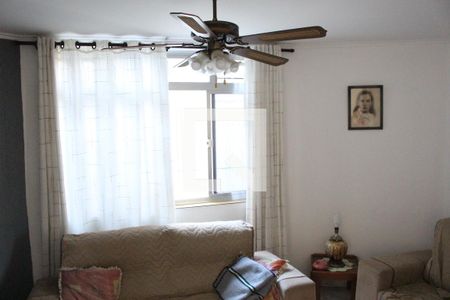 Sala de casa à venda com 3 quartos, 176m² em Santana, São Paulo